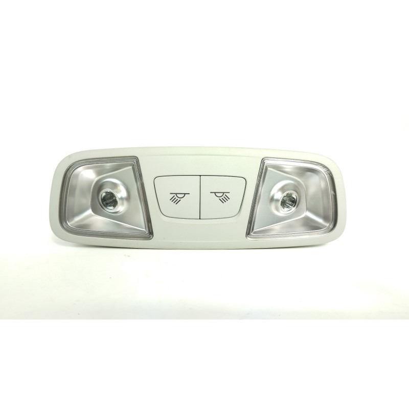 Recambio de luz interior para audi a3 sportback (8va) ambiente referencia OEM IAM 8V0947111A  