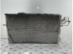 Recambio de condensador / radiador aire acondicionado para ford focus lim. (cb4) trend referencia OEM IAM 3M5H1971CC  