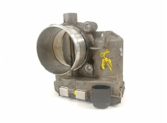 Recambio de caja mariposa para ford ranger (tke) doppelkabine 4x4 xl referencia OEM IAM BK2Q9E926AC  