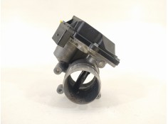 Recambio de caja mariposa para volkswagen golf vi (5k1) advance referencia OEM IAM 03L128063D A2C53337753 