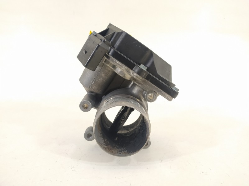 Recambio de caja mariposa para volkswagen golf vi (5k1) advance referencia OEM IAM 03L128063D A2C53337753 