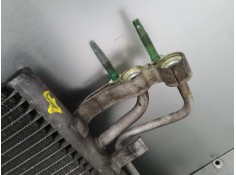 Recambio de condensador / radiador aire acondicionado para ford focus lim. (cb4) trend referencia OEM IAM 3M5H1971CC   2