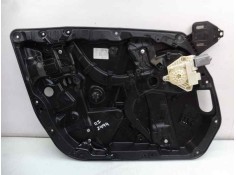 Recambio de elevalunas delantero izquierdo para mercedes-benz clase c (w205) familiar c 220 t d 4matic (205.205) referencia OEM 