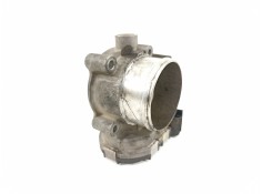 Recambio de caja mariposa para ford ranger (tke) doppelkabine 4x4 xl referencia OEM IAM BK2Q9E926AC   2