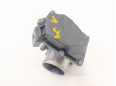 Recambio de caja mariposa para volkswagen golf vi (5k1) advance referencia OEM IAM 03L128063D A2C53337753  2