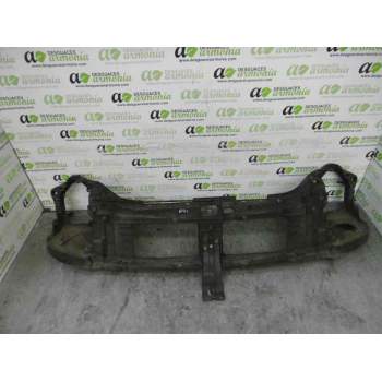 PANEL FRONTAL 8200187234 