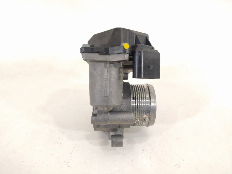 Recambio de caja mariposa para volkswagen golf vi (5k1) advance referencia OEM IAM 03L128063D A2C53337753 