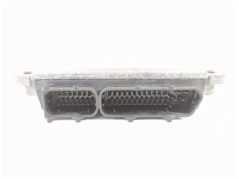 Recambio de centralita motor uce para volkswagen golf iv berlina (1j1) conceptline referencia OEM IAM 038906018BL  