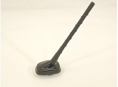 Recambio de base de antena para seat arona xperience referencia OEM IAM 6C0035501  