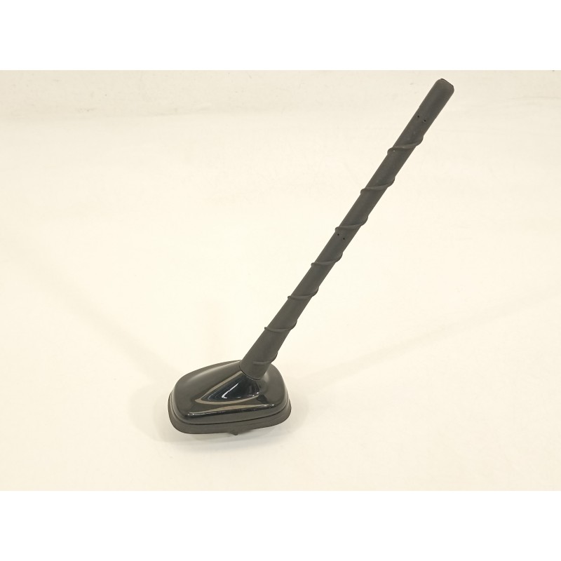 Recambio de base de antena para seat arona xperience referencia OEM IAM 6C0035501  