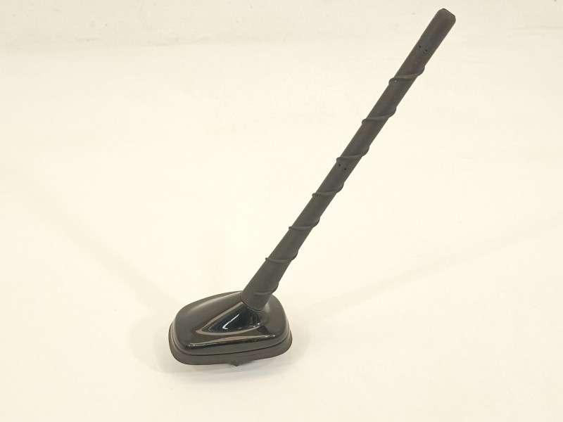 Recambio de base de antena para seat arona xperience referencia OEM IAM 6C0035501  