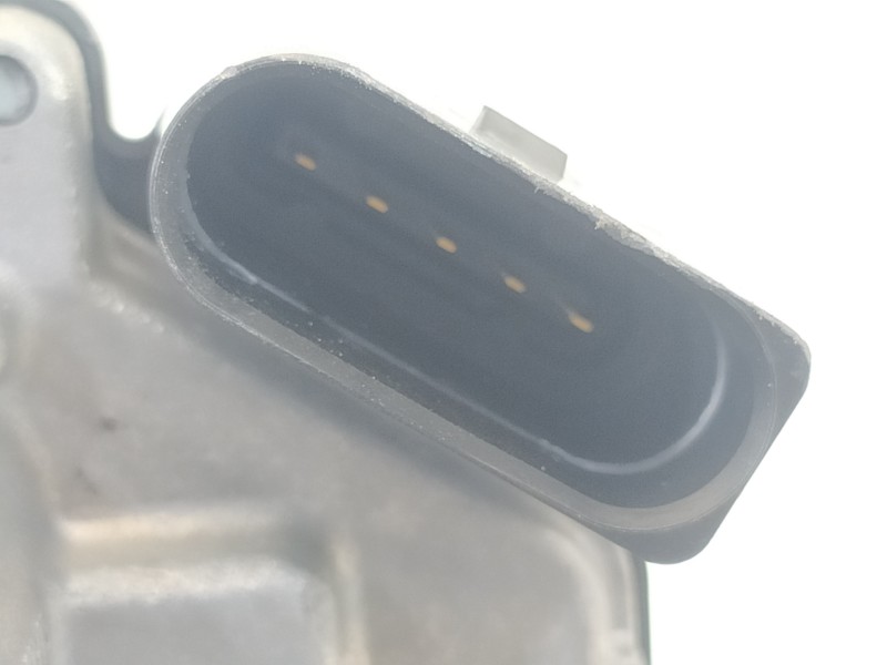 Recambio de caja mariposa para volkswagen golf vi (5k1) advance referencia OEM IAM 03L128063D A2C53337753 