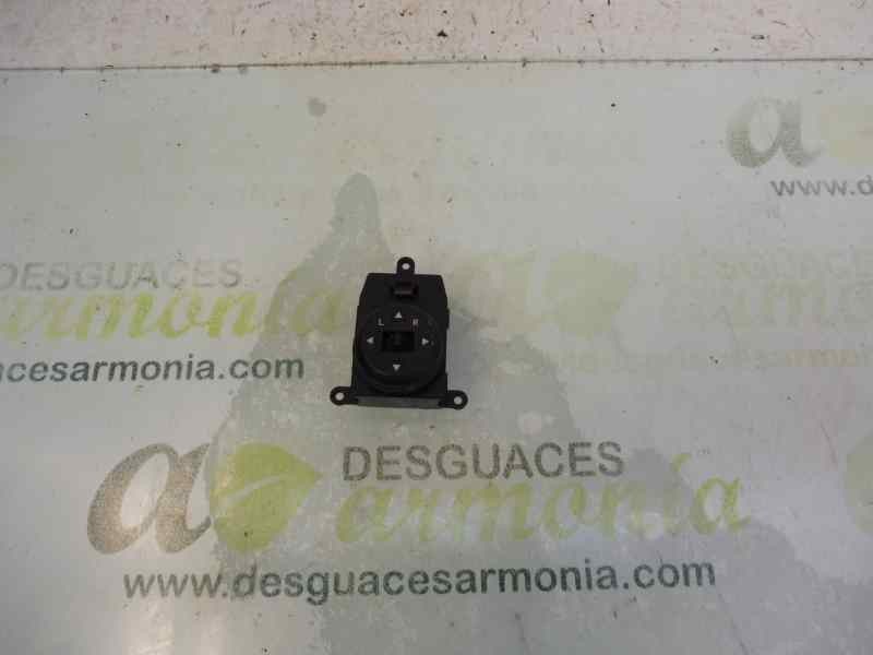 Recambio de mando retrovisor para kia rio concept referencia OEM IAM 935301W030  