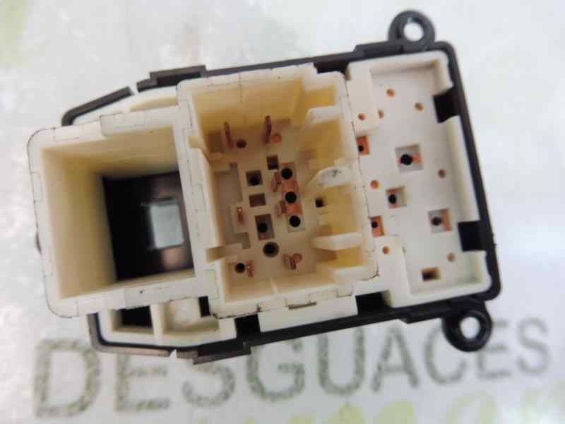 Recambio de mando retrovisor para kia rio concept referencia OEM IAM 935301W030  