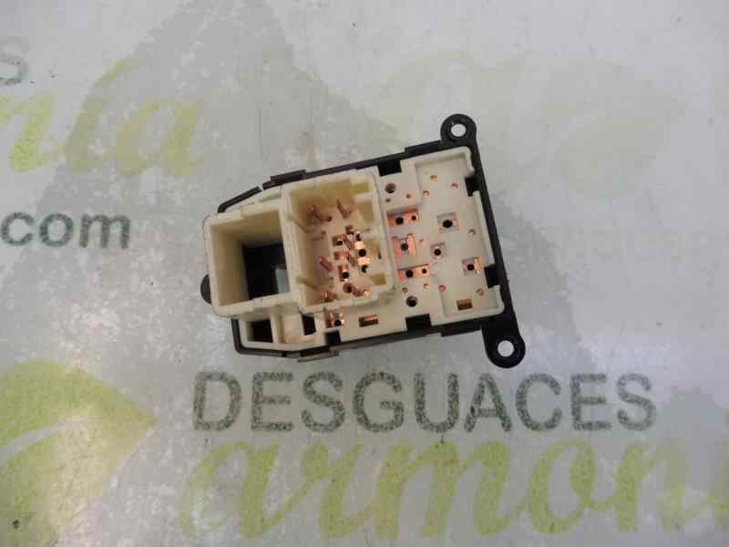 Recambio de mando retrovisor para kia rio concept referencia OEM IAM 935301W030  