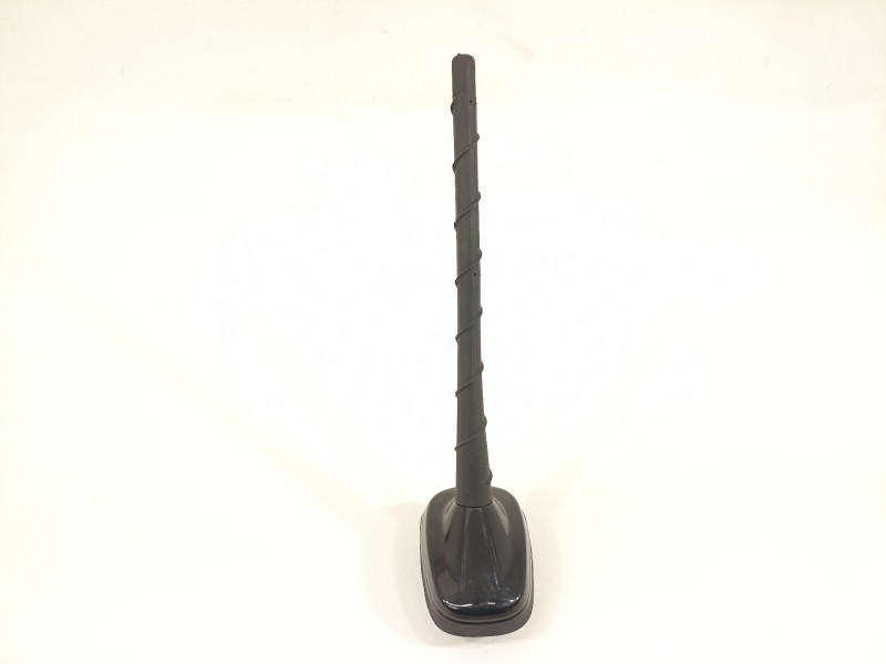 Recambio de base de antena para seat arona xperience referencia OEM IAM 6C0035501  