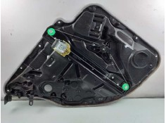Recambio de elevalunas trasero derecho para mercedes-benz clase c (w205) familiar c 220 t d 4matic (205.205) referencia OEM IAM  2
