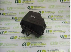 Recambio de filtro aire para hyundai sonata (nf) 2.0 crdi comfort i referencia OEM IAM 281113K100  