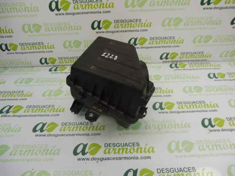 Recambio de filtro aire para hyundai sonata (nf) 2.0 crdi comfort i referencia OEM IAM 281113K100  