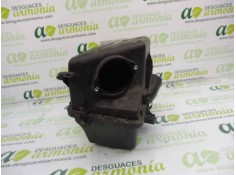 Recambio de filtro aire para hyundai sonata (nf) 2.0 crdi comfort i referencia OEM IAM 281113K100   2