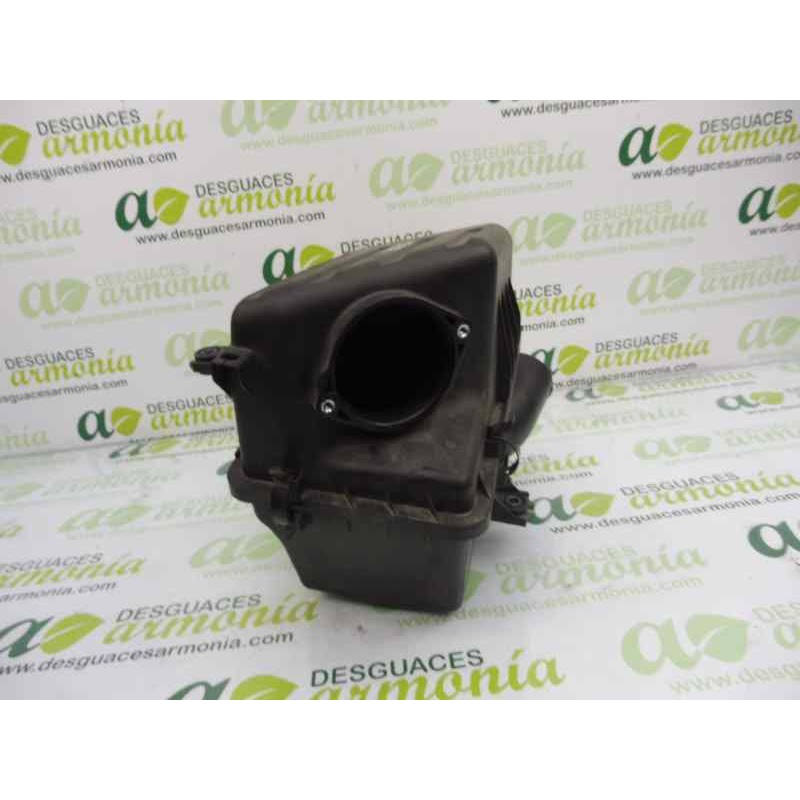 Recambio de filtro aire para hyundai sonata (nf) 2.0 crdi comfort i referencia OEM IAM 281113K100  