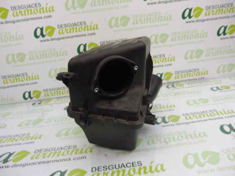 Recambio de filtro aire para hyundai sonata (nf) 2.0 crdi comfort i referencia OEM IAM 281113K100  