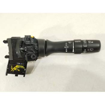 MANDO LIMPIA 83114FJ070 