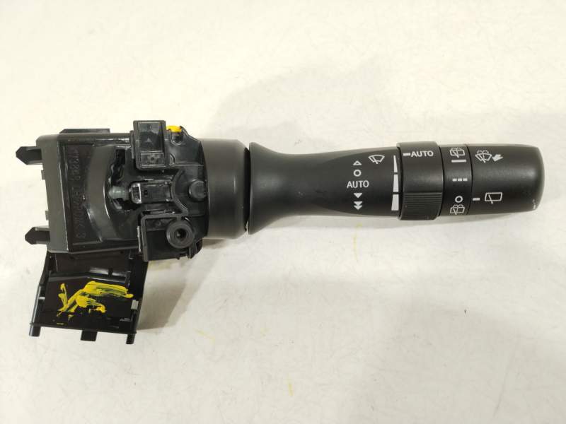 MANDO LIMPIA 83114FJ070 