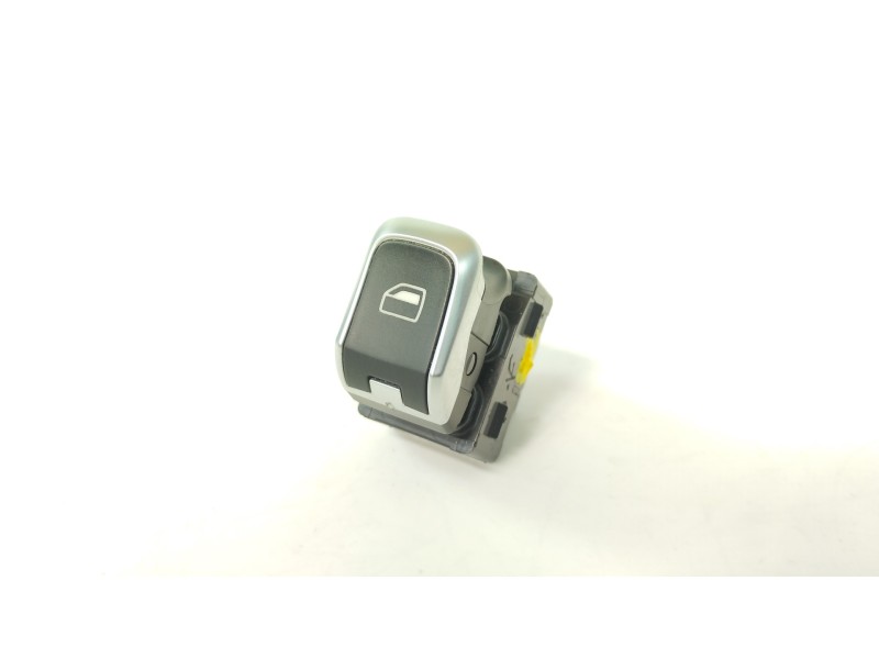 Recambio de mando elevalunas delantero derecho para audi a3 sportback (8va) ambiente referencia OEM IAM 8V0959855A  