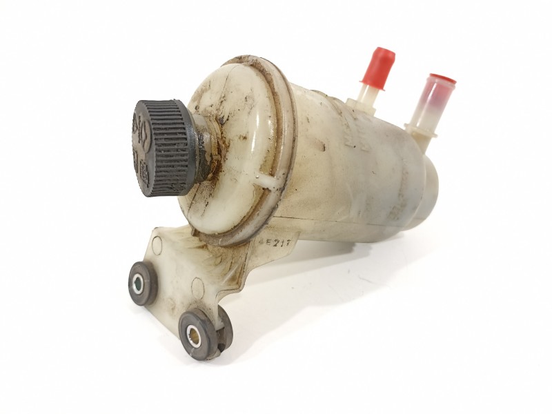 Recambio de no identificado para ford ranger (tke) doppelkabine 4x4 xl referencia OEM IAM AB313R700AB 1729338 