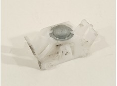 Recambio de no identificado para seat arona xperience referencia OEM IAM 2Q1721169A  