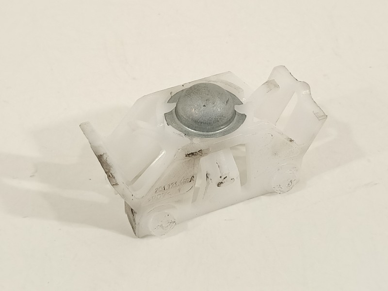 Recambio de no identificado para seat arona xperience referencia OEM IAM 2Q1721169A  