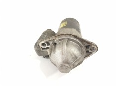 Recambio de motor arranque para hyundai i30 classic gl referencia OEM IAM 361002A300   2