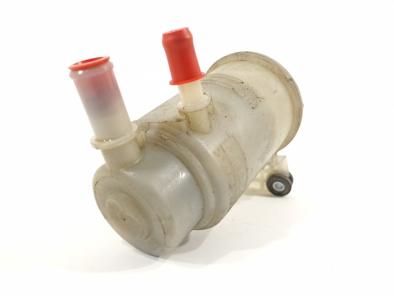 Recambio de no identificado para ford ranger (tke) doppelkabine 4x4 xl referencia OEM IAM AB313R700AB 1729338 