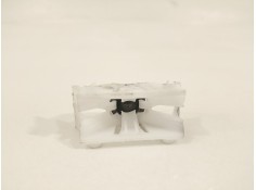 Recambio de no identificado para seat arona xperience referencia OEM IAM 2Q1721169A   2