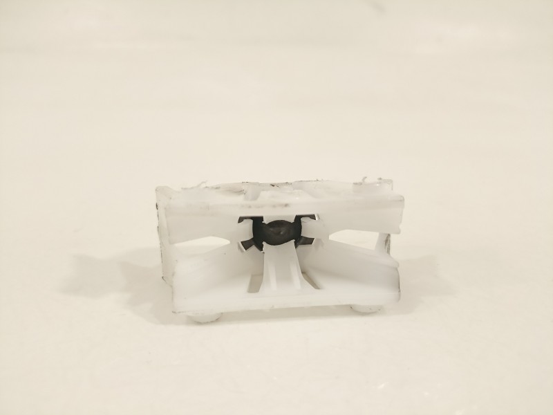 Recambio de no identificado para seat arona xperience referencia OEM IAM 2Q1721169A  