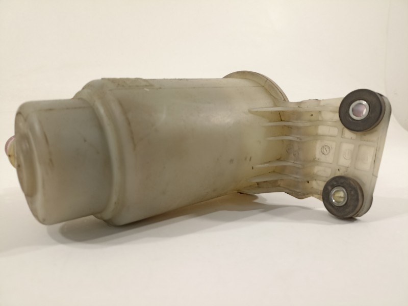 Recambio de no identificado para ford ranger (tke) doppelkabine 4x4 xl referencia OEM IAM AB313R700AB 1729338 