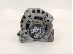 Recambio de alternador para seat ibiza (kj1) style referencia OEM IAM 04E903025K  
