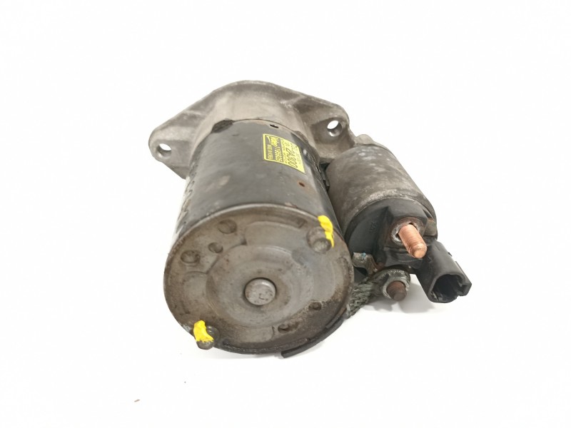 Recambio de motor arranque para hyundai i30 classic gl referencia OEM IAM 361002A300  