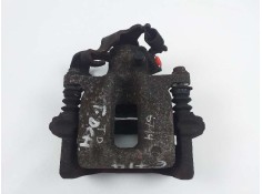 Recambio de pinza freno trasera derecha para toyota auris auris (2006-2012) referencia OEM IAM   