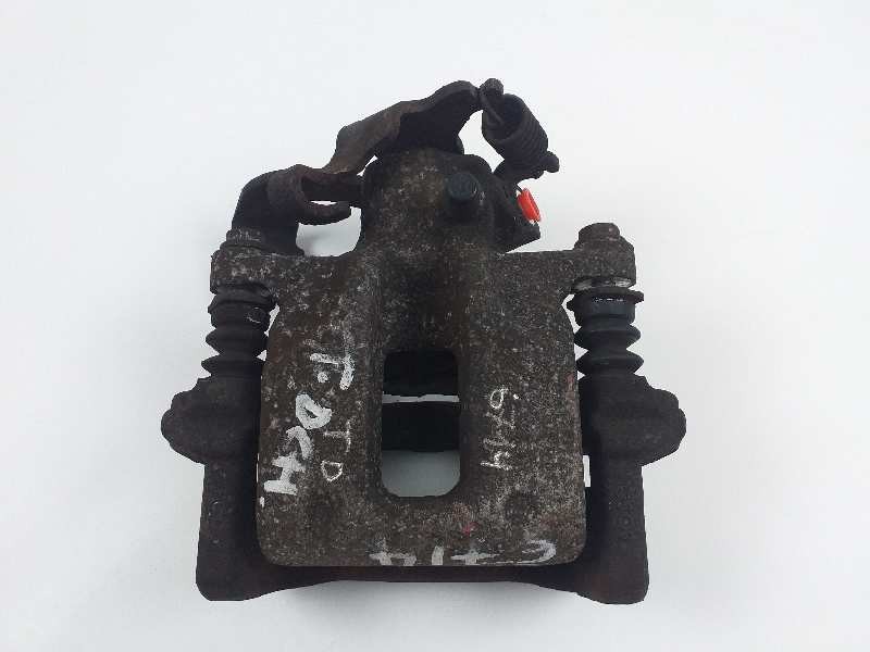 Recambio de pinza freno trasera derecha para toyota auris auris (2006-2012) referencia OEM IAM   
