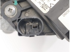 Recambio de alternador para seat ibiza (kj1) style referencia OEM IAM 04E903025K   2