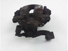 Recambio de pinza freno trasera derecha para toyota auris auris (2006-2012) referencia OEM IAM    2