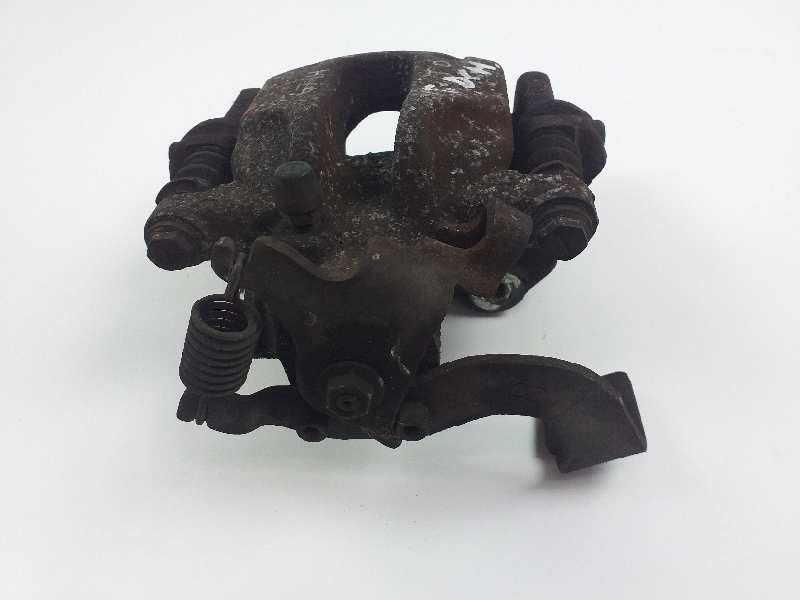 Recambio de pinza freno trasera derecha para toyota auris auris (2006-2012) referencia OEM IAM   