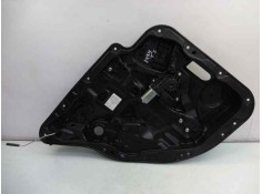 Recambio de elevalunas trasero izquierdo para mercedes-benz clase c (w205) familiar c 220 t d 4matic (205.205) referencia OEM IA