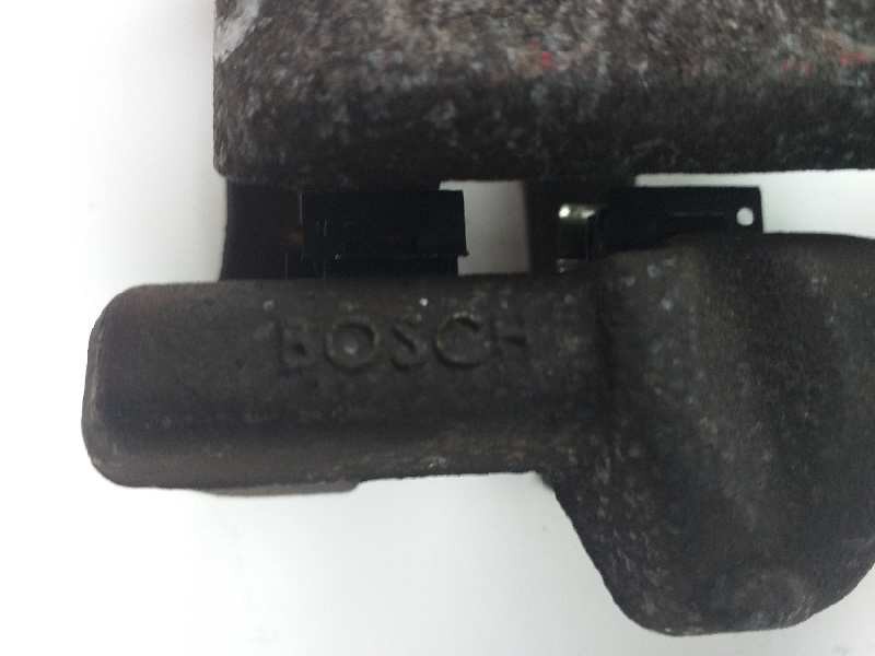 Recambio de pinza freno trasera derecha para toyota auris auris (2006-2012) referencia OEM IAM   