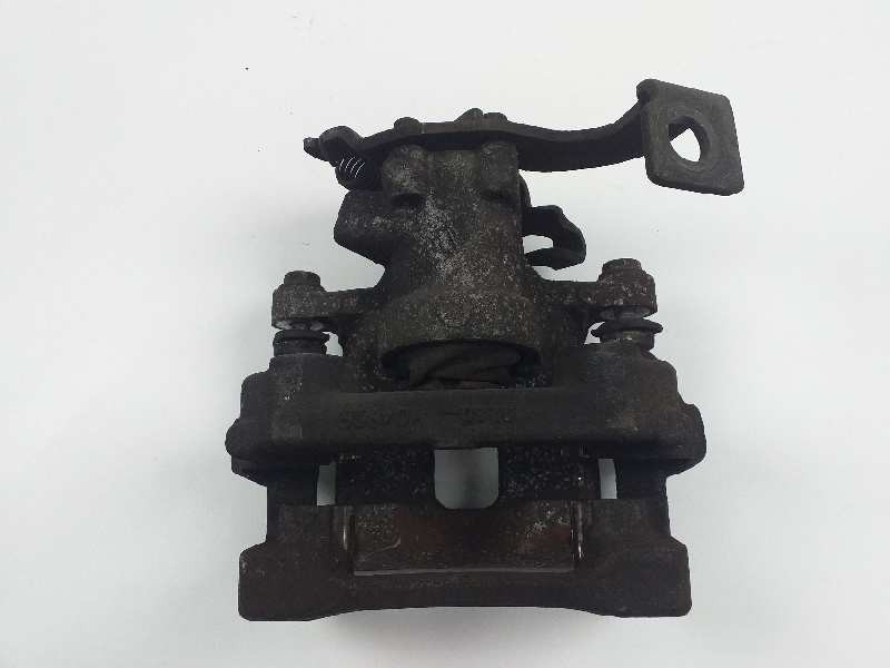 Recambio de pinza freno trasera derecha para toyota auris auris (2006-2012) referencia OEM IAM   