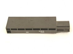 Recambio de antena para seat arona xperience referencia OEM IAM 5Q0962131  