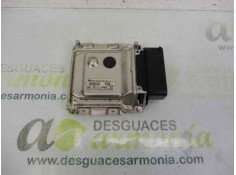 Recambio de centralita motor uce para kia rio concept referencia OEM IAM 3911103855 9001140731KB EE52FS00500