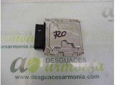 Recambio de centralita motor uce para kia rio concept referencia OEM IAM 3911103855 9001140731KB EE52FS00500 2